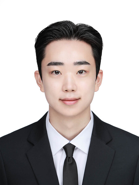 Jaewon Lee