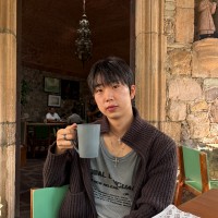Jaewon Lee